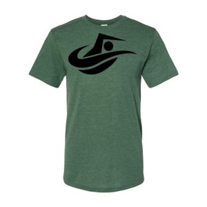 Triblend T-Shirt Thumbnail