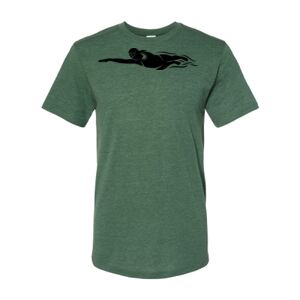 Triblend T-Shirt Thumbnail