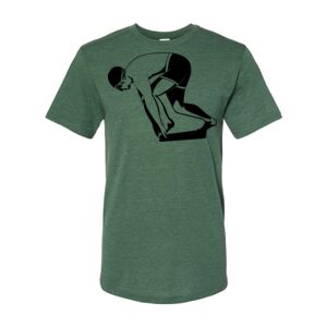 Triblend T-Shirt Thumbnail