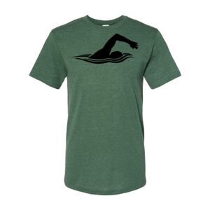 Triblend T-Shirt Thumbnail