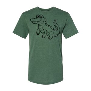 Triblend T-Shirt Thumbnail