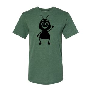 Triblend T-Shirt Thumbnail