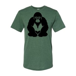 Triblend T-Shirt Thumbnail