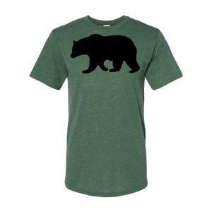 Triblend T-Shirt Thumbnail