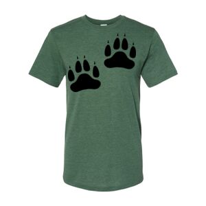 Triblend T-Shirt Thumbnail