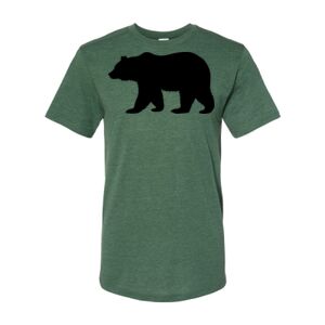 Triblend T-Shirt Thumbnail