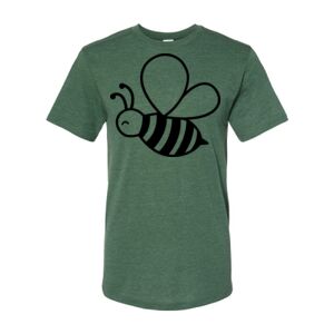 Triblend T-Shirt Thumbnail