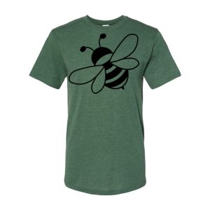 Triblend T-Shirt Thumbnail