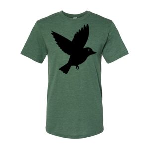 Triblend T-Shirt Thumbnail