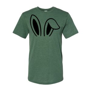 Triblend T-Shirt Thumbnail