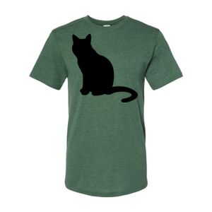 Triblend T-Shirt Thumbnail