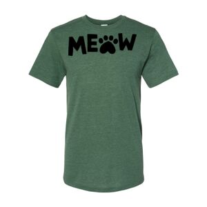 Triblend T-Shirt Thumbnail