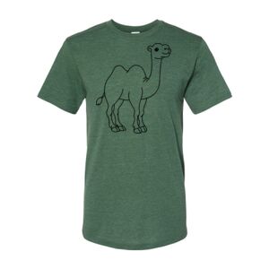 Triblend T-Shirt Thumbnail