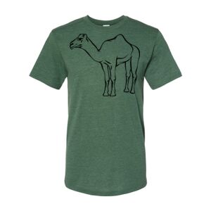 Triblend T-Shirt Thumbnail