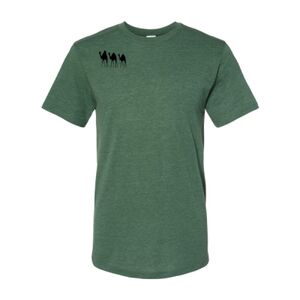 Triblend T-Shirt Thumbnail