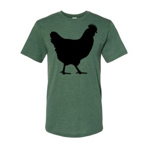 Triblend T-Shirt Thumbnail