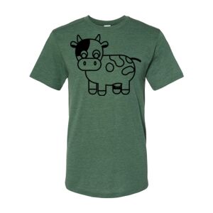 Triblend T-Shirt Thumbnail