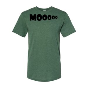 Triblend T-Shirt Thumbnail