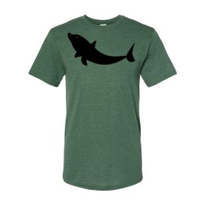 Triblend T-Shirt Thumbnail