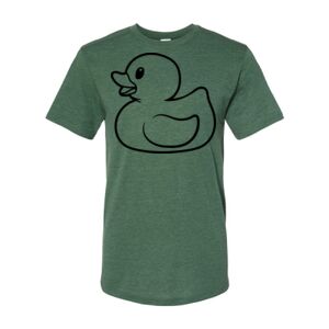 Triblend T-Shirt Thumbnail