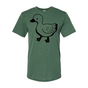 Triblend T-Shirt Thumbnail