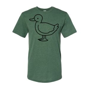 Triblend T-Shirt Thumbnail