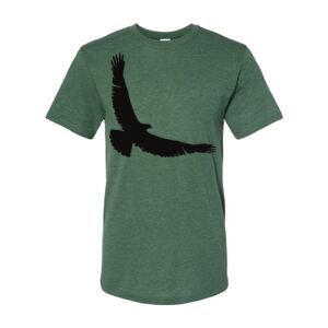 Triblend T-Shirt Thumbnail