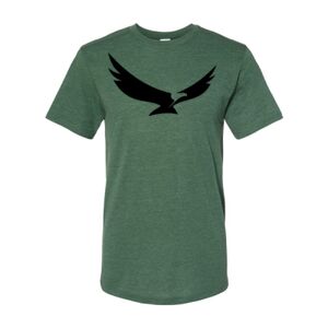 Triblend T-Shirt Thumbnail
