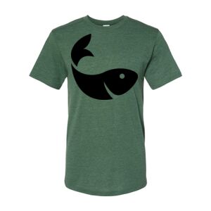 Triblend T-Shirt Thumbnail