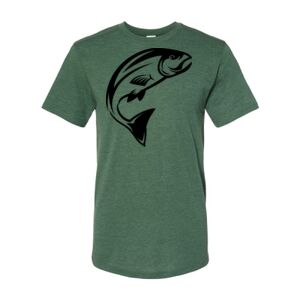 Triblend T-Shirt Thumbnail