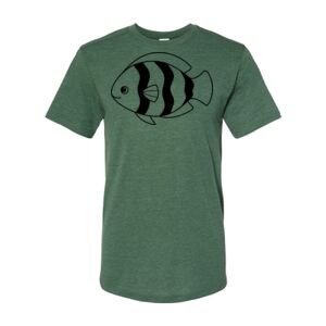 Triblend T-Shirt Thumbnail