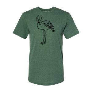 Triblend T-Shirt Thumbnail