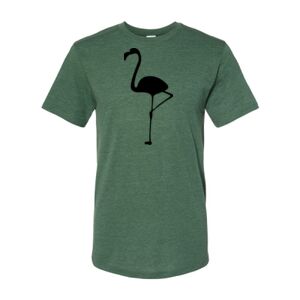 Triblend T-Shirt Thumbnail