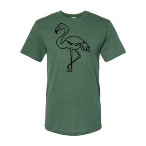 Triblend T-Shirt Thumbnail