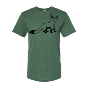 Triblend T-Shirt Thumbnail