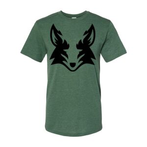 Triblend T-Shirt Thumbnail
