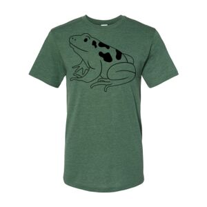 Triblend T-Shirt Thumbnail