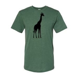 Triblend T-Shirt Thumbnail