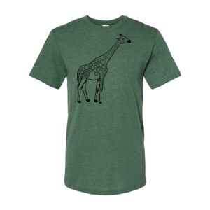 Triblend T-Shirt Thumbnail