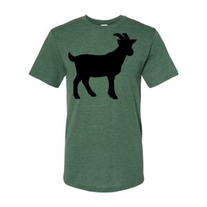 Triblend T-Shirt Thumbnail