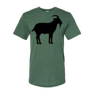 Triblend T-Shirt Thumbnail