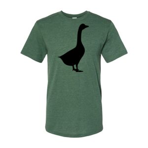 Triblend T-Shirt Thumbnail