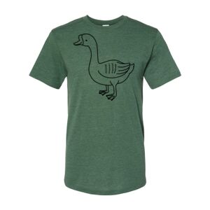 Triblend T-Shirt Thumbnail