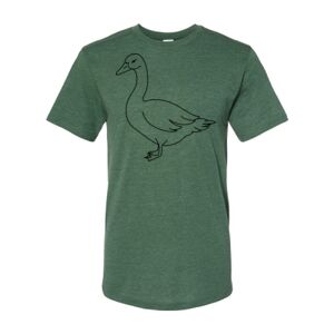 Triblend T-Shirt Thumbnail