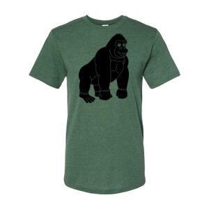 Triblend T-Shirt Thumbnail