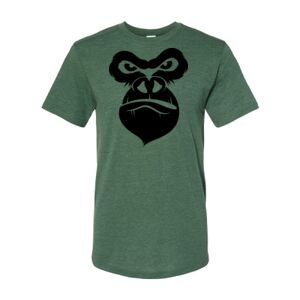 Triblend T-Shirt Thumbnail