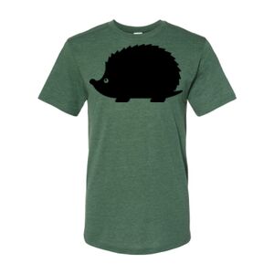 Triblend T-Shirt Thumbnail