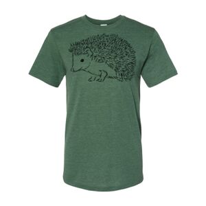 Triblend T-Shirt Thumbnail