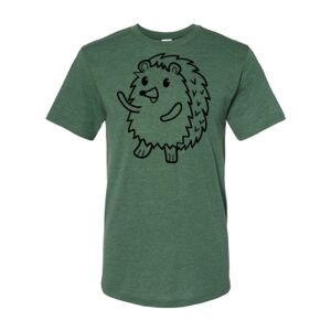 Triblend T-Shirt Thumbnail