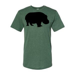 Triblend T-Shirt Thumbnail